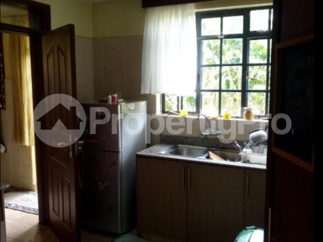 Townhouse for sale in Kiambu Road, Kiambu