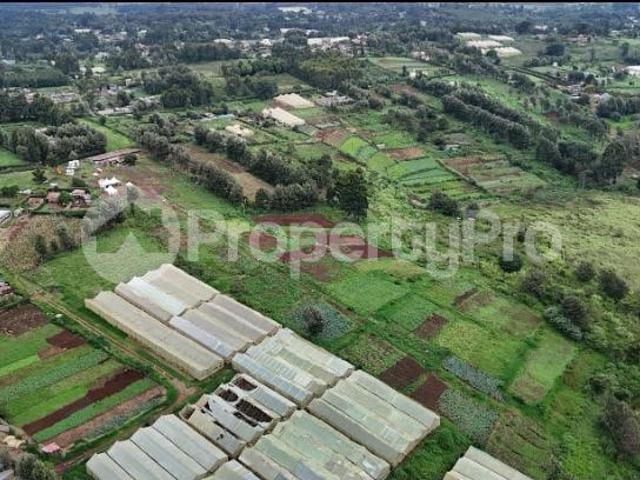Townhouse for sale in Kikuyu Townhouse for sale in Kikuyu