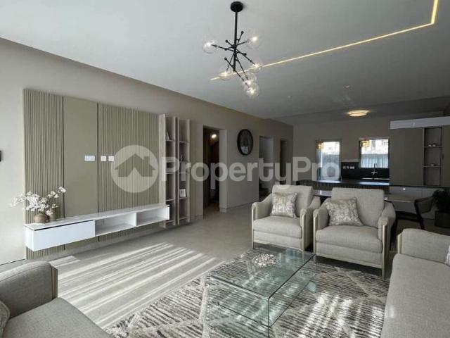 Townhouse for sale in Nairobi