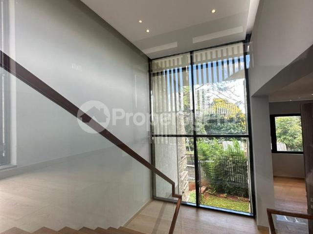 Townhouse for sale in Nairobi