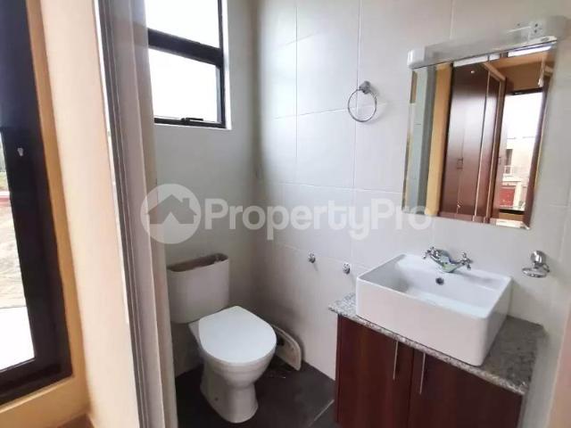 Townhouse for sale in Nairobi