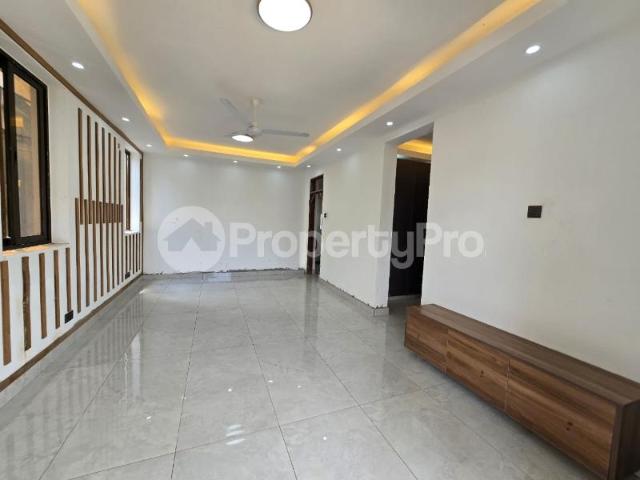 Townhouse for sale in Kilifi