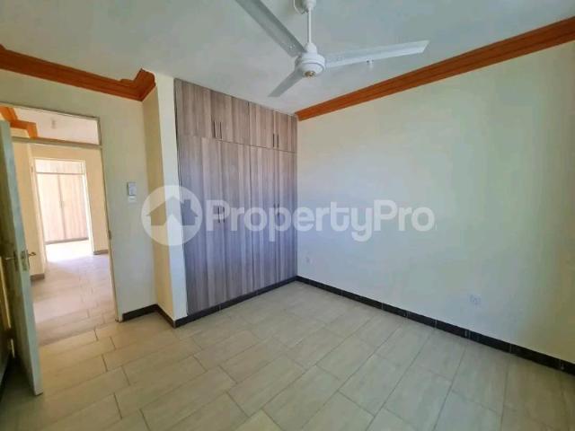 Townhouse for sale in Kilifi