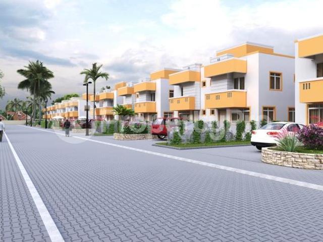 Townhouse for sale in Kilifi