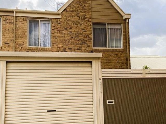 House for sale in Horseshoe Creek, South Australia