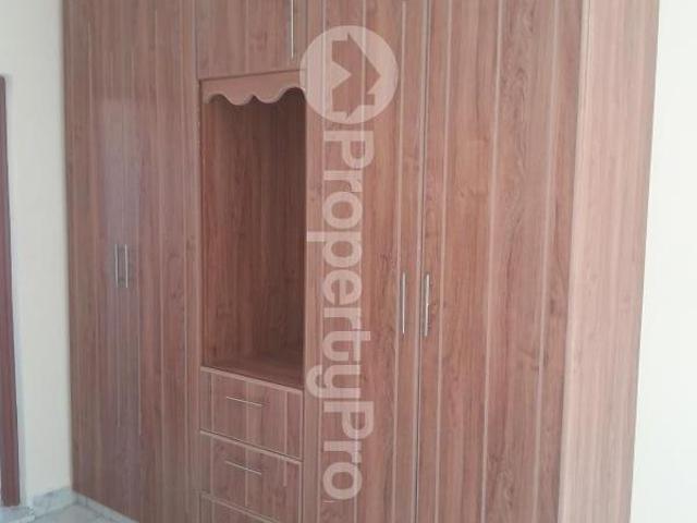 Townhouse for sale in Rongai, Kajiado