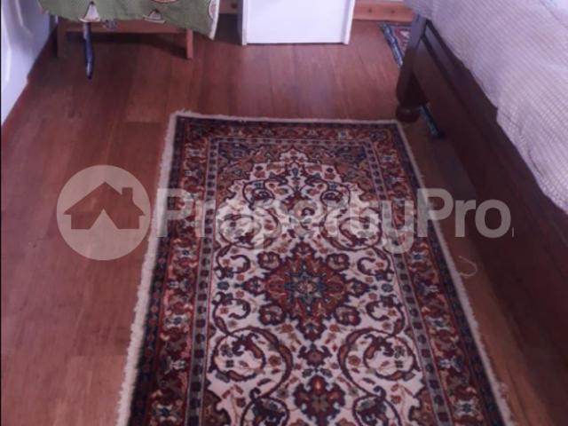 Townhouse for sale in South C, Nairobi