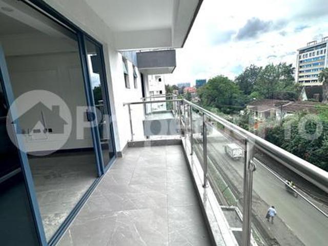 Townhouse for sale in Westlands