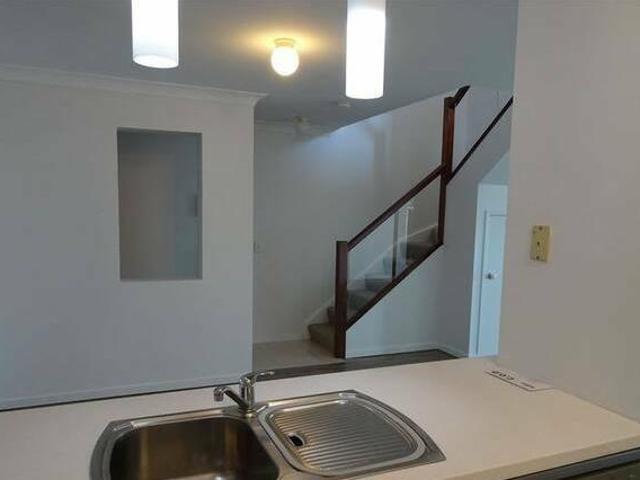 House for rent in Brisbane Adelaide Street, Queensland