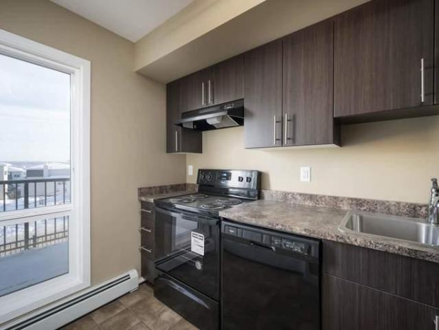 Townhouse for rent in Fort Mcmurray, Alberta