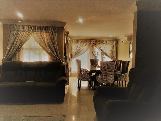 House for sale in Akasia