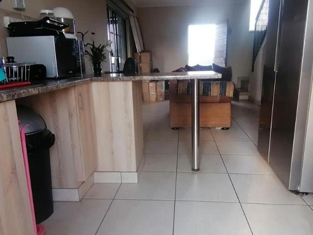 House for rent in Nooitgedacht, Gauteng