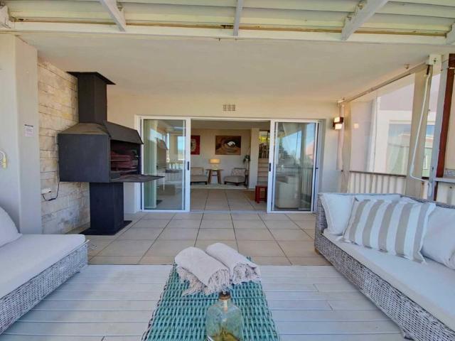 House for rent in Groot Brak Rivier, Western Cape