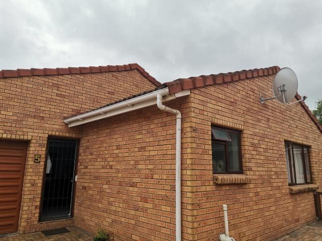 House for rent in Groot Brak Rivier, Western Cape
