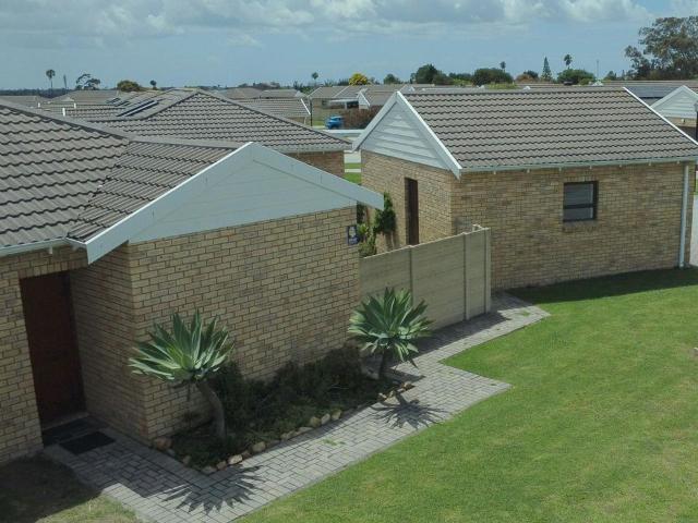 House for rent in Eastern Cape