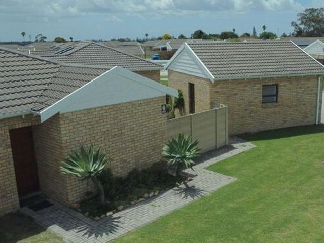 House for rent in Eastern Cape