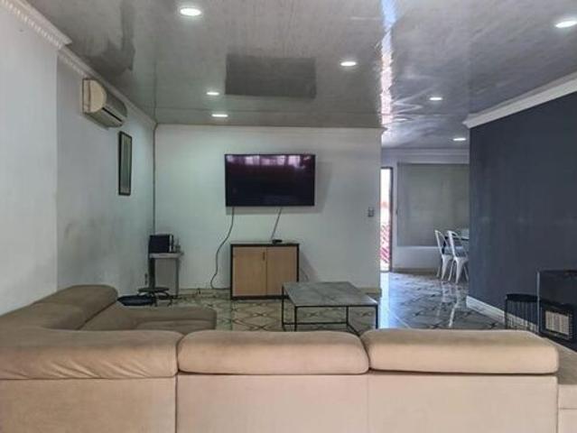 House for rent in Alexandra, Gauteng