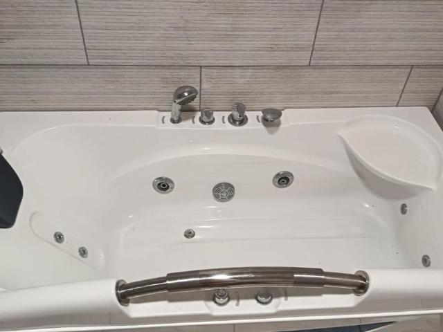 House for rent in Alexandra, Gauteng