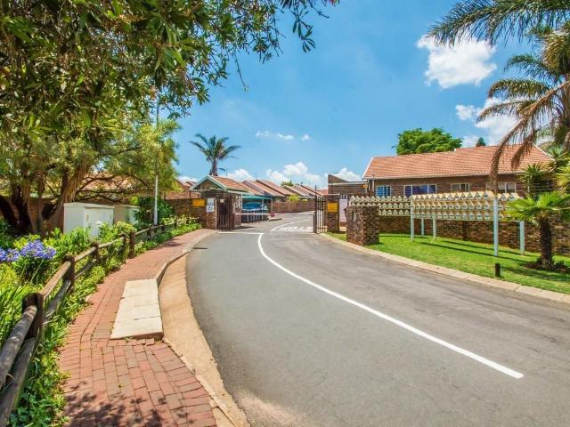 House for rent in Kagiso, Gauteng