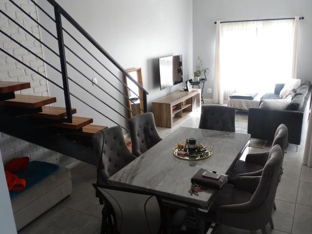 House for rent in North & Sandton, Randburg