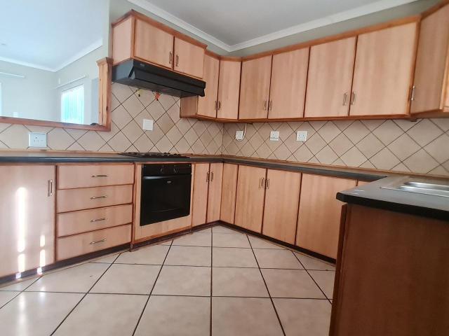 House for rent in Upington