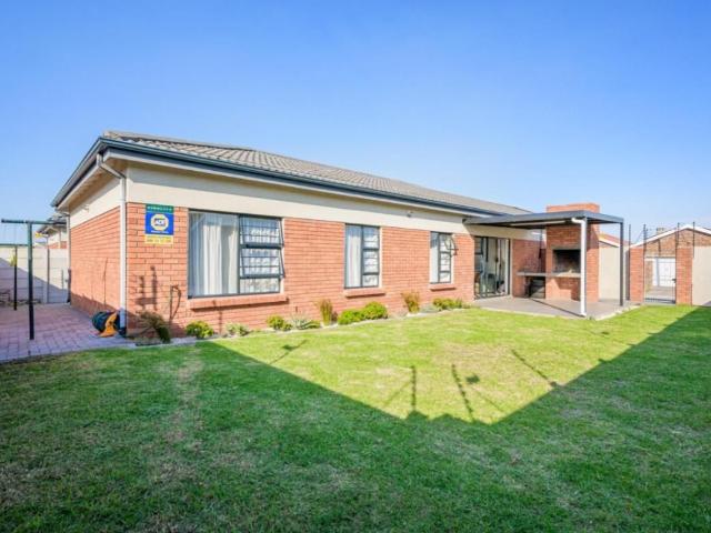 House for rent in Port Elizabeth, Eastern Cape