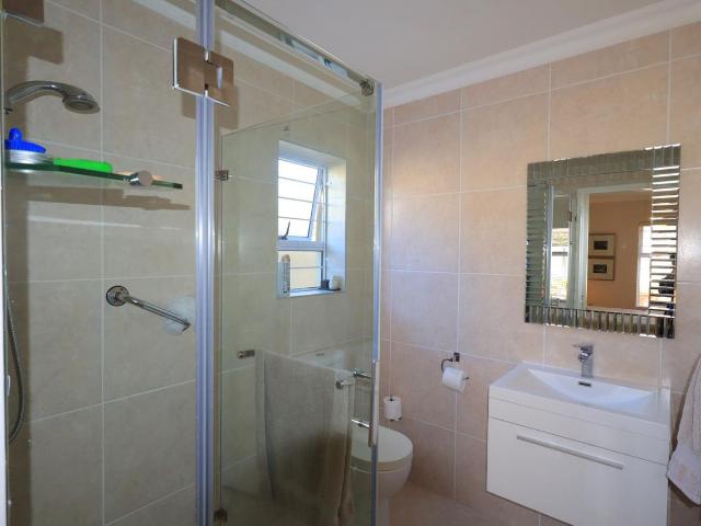 House for rent in Milnerton