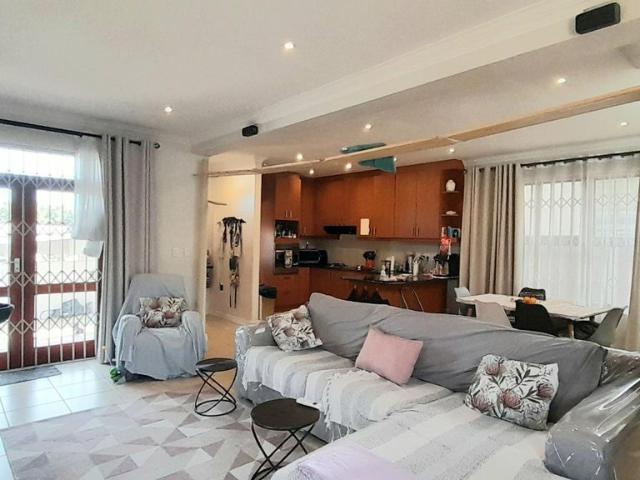 House for rent in Milnerton