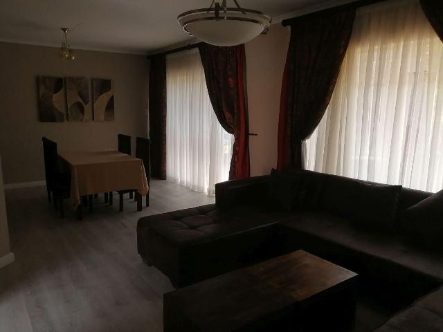 House for rent in Gert Sibande, Mpumalanga