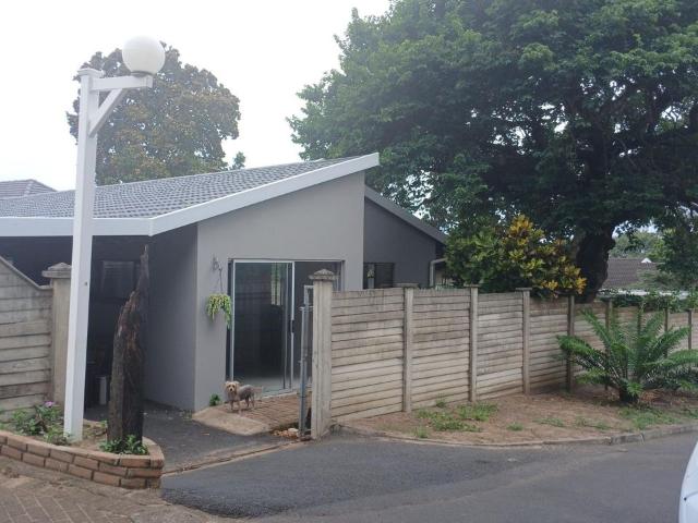 House for rent in Ugu District Municipality, Kwazulu-natal