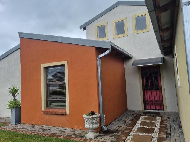 House for rent in Tlhabane, North West