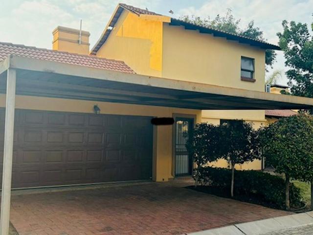 House for rent in Tlhabane, North West