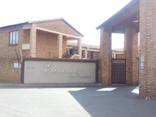 House for rent in Kagiso, Gauteng