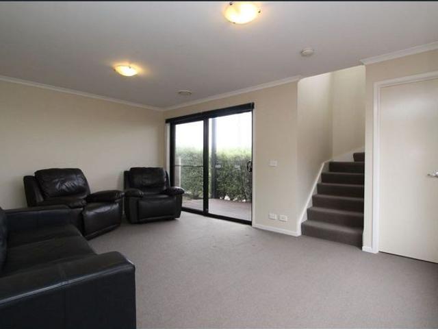 Townhouse for rent in Warrnambool, Victoria