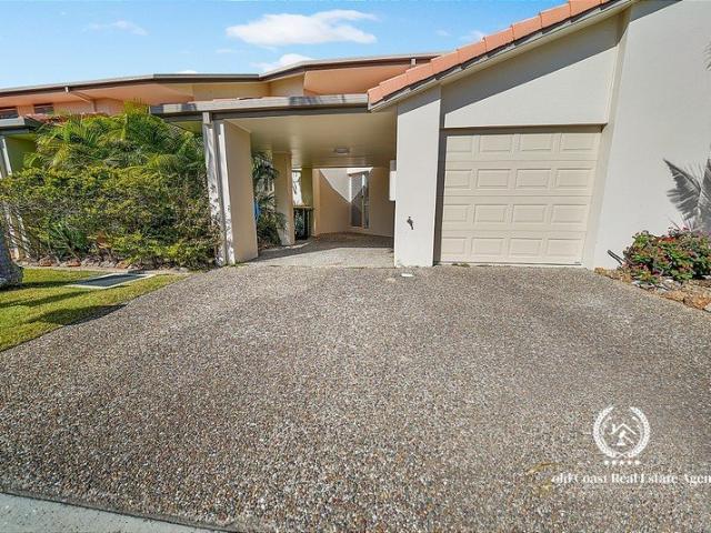 Townhouse for sale in Fernbrook, Queensland