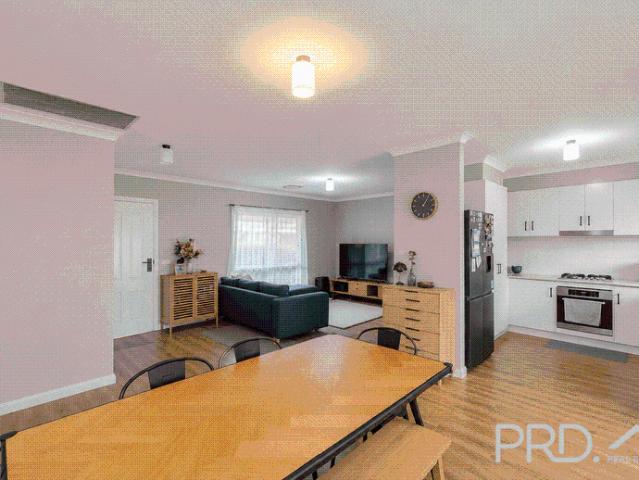 House for rent in Mildura, Victoria