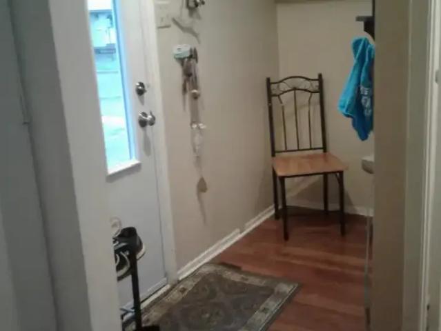 Townhouse for rent in Mulhurst Bay, Ontario