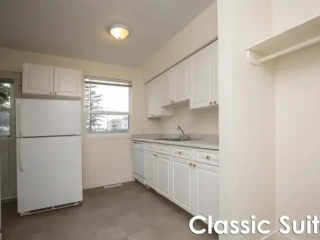 Townhouse for rent in Grande Prairie, Alberta