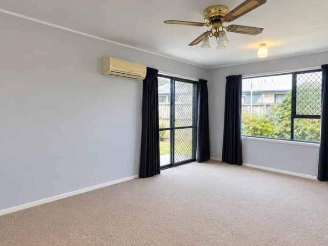 House for rent in Netherby, Ashburton