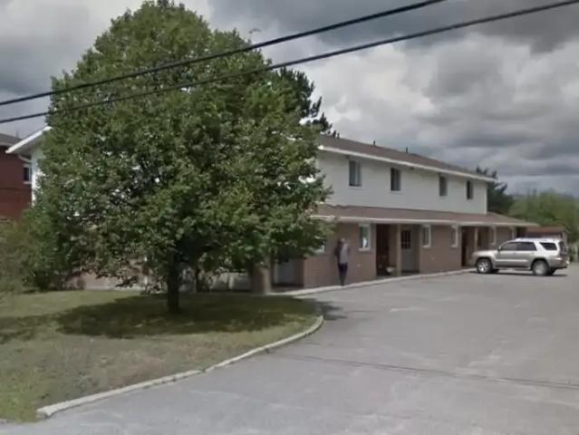Townhouse for rent in Val Caron, Greater Sudbury
