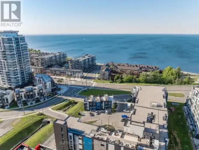 Townhouse for rent in Niagara, Ontario