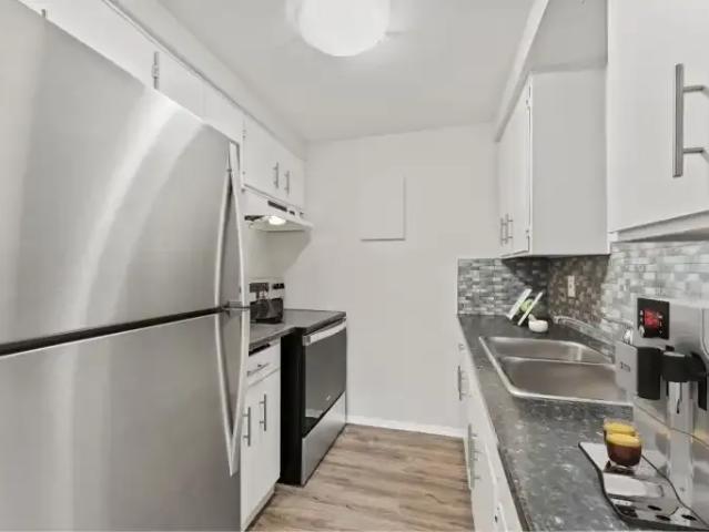 Townhouse for rent in Guelph, Ontario