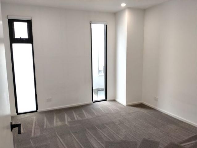 Townhouse for rent in Kilburn, Adelaide