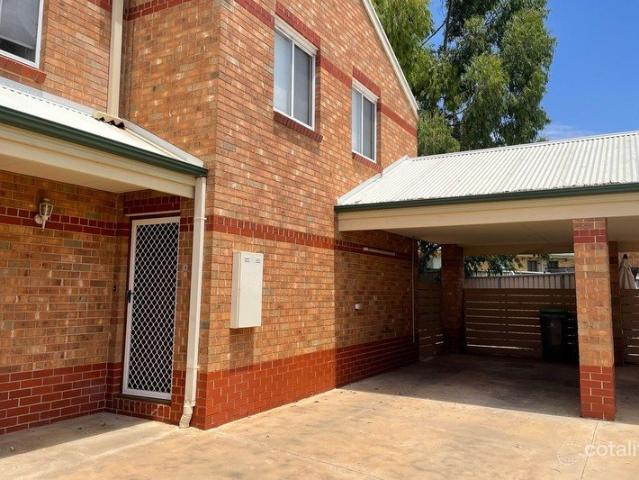Apartment for rent in Mildura, Victoria
