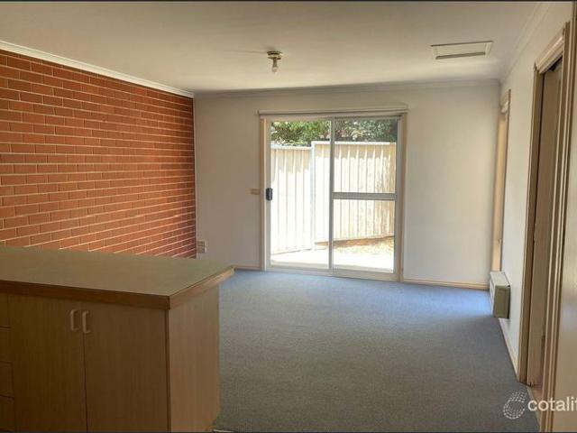 Apartment for rent in Mildura, Victoria
