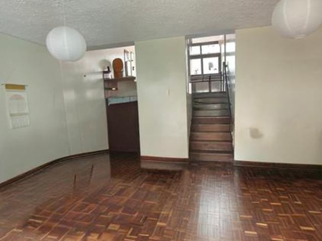 House for sale in Kilimani, Westlands