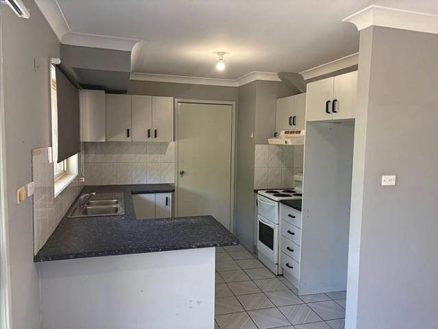Townhouse for rent in Sydney, New South Wales