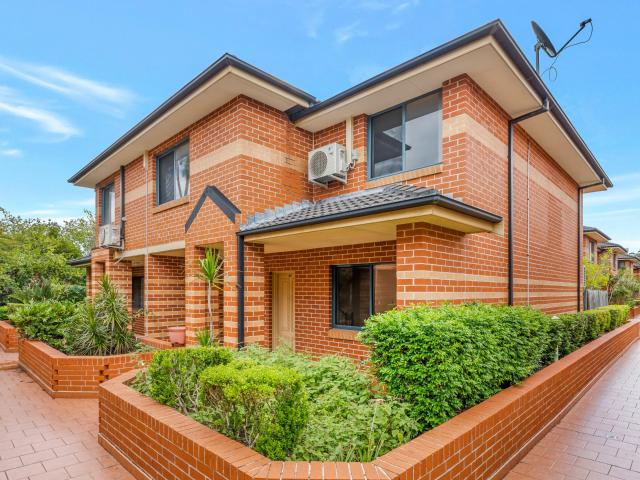 House for sale in Sydney, New South Wales