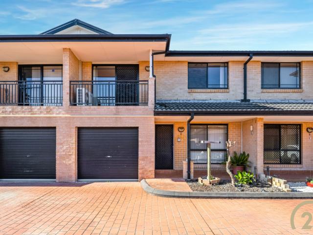 House for rent in Fairfield Heights