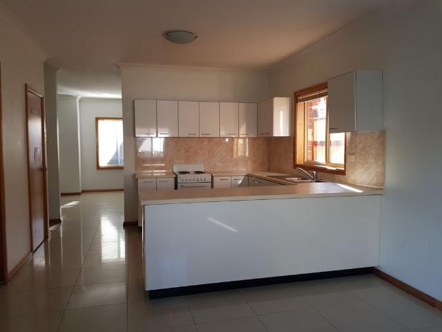 House for rent in Canley Vale